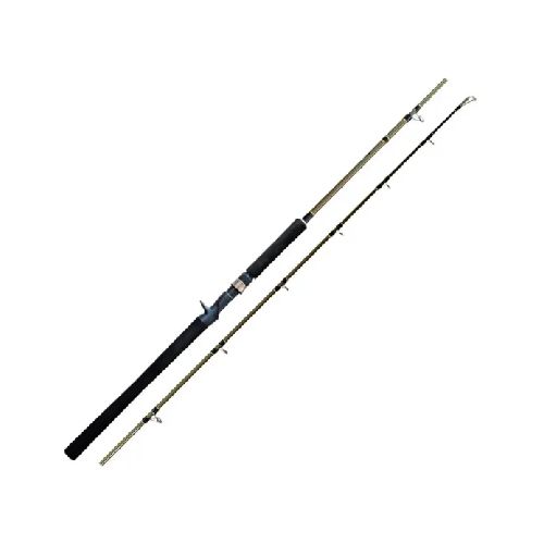 Caña Shimano de Baitcasting Solara 7,0