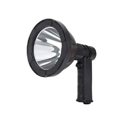 Foco de Mano o Reflector con LED 10W • El Bunkker