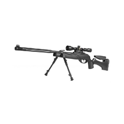 Carabina de Nitro Piston Gamo HPA MI CAL. 5.5 • El Bunkker