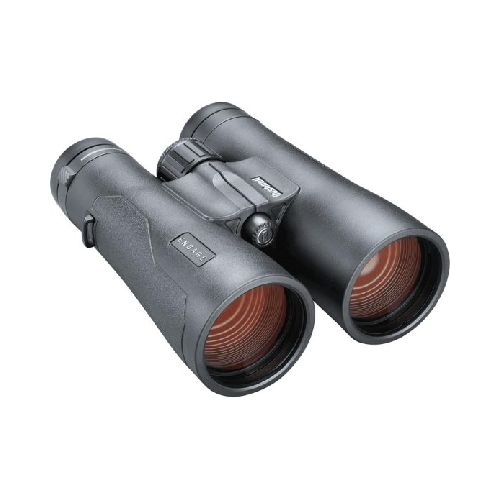 Binocular Bushnell Engage 12 x 50 mm Edx Negro • El Bunkker