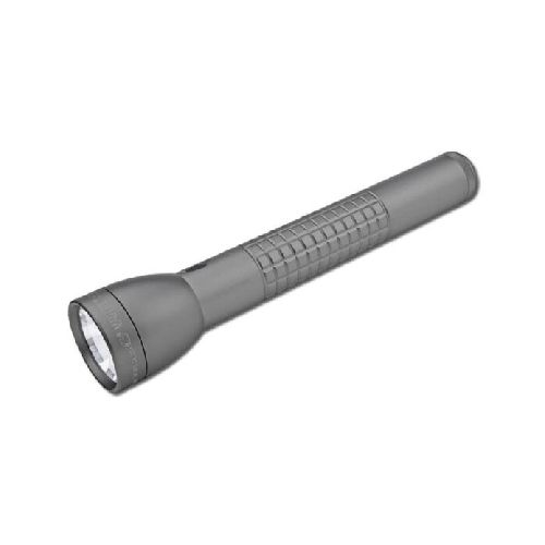 LINTERNA MAGLITE® ML300LX ™ LED D-CELL • El Bunkker