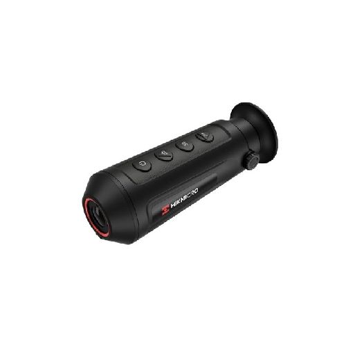 Monocular Termico Hikmicro Lynx LE10 • El Bunkker