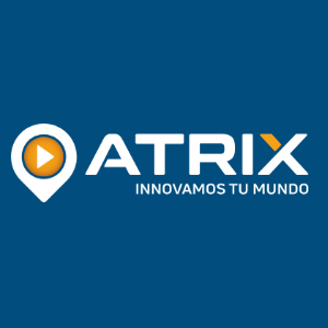Atrix | Sucursales