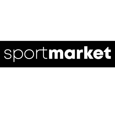 Accesorios — Sportmarket