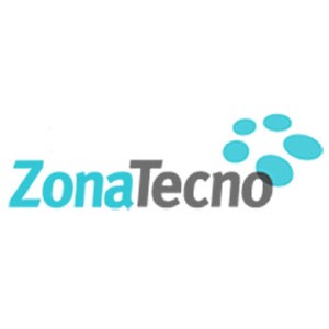 Enchufes inteligentes — ZonaTecno