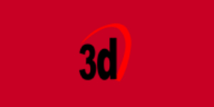 3D Tienda