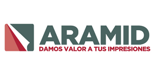 Aramid