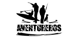 Aventureros