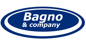 Bagno Company