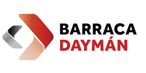 Barraca Dayman