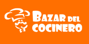 Bazar del Cocinero