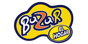 Bazar el Hogar