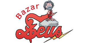 Bazar Zeus
