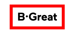 B-Great