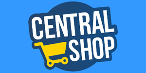 Central Shop