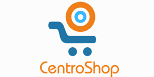 Centro Shop