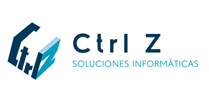 Ctrl Z Soluciones Informáticas