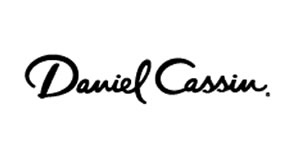 Daniel Cassin