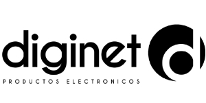 Diginet