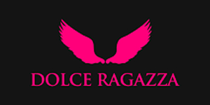 Dolce Ragazza