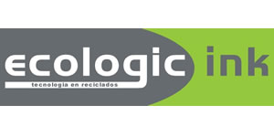 Ecologic Tech