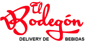 El Bodegon