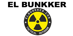 El Bunkker