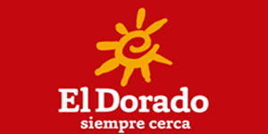 El Dorado