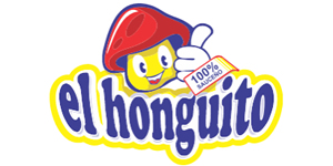 El Honguito