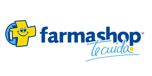 Farmashop