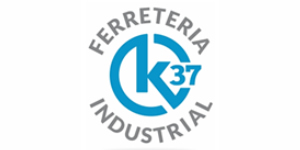Ferreteria k37