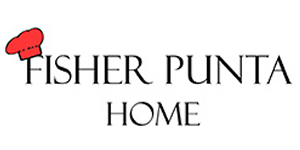 Fisher Punta