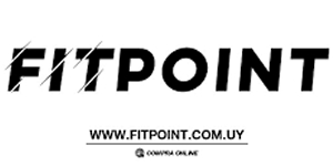 Fitpoint