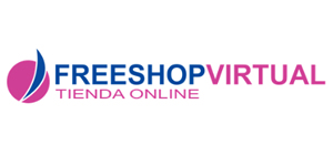Freeshop Virtual