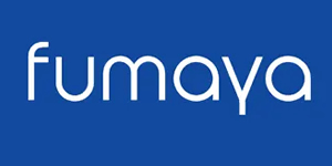 Fumaya