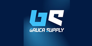 Gauca Supply