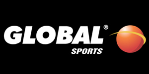 Global Sports