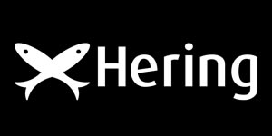 Hering