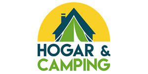 Hogar y Camping