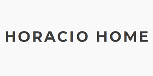 Horacio Home