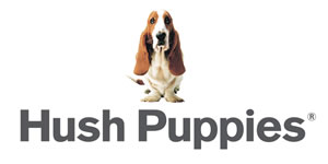 Hush Puppies