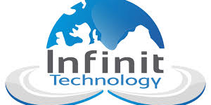 Infinit Technology