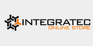 Integratec