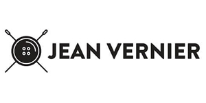 Jean Vernier