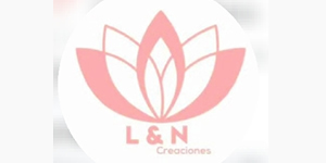 L&N creaciones