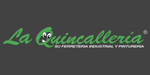 La Quincalleria