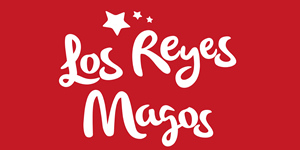 Los Reyes Magos