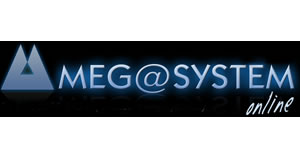 Megasystem
