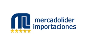 Mercadolider