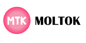 Moltok